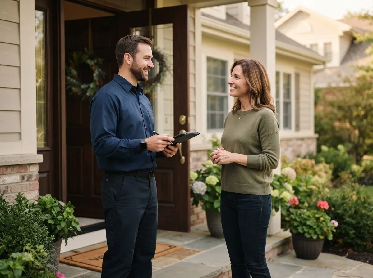 Water damage restoration FAQs for Hillsboro, AL